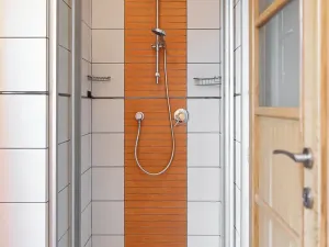 Prodej rodinného domu, Opava, Pavlovského, 140 m2