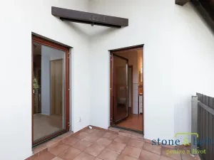 Prodej rodinného domu, Opava, Pavlovského, 140 m2