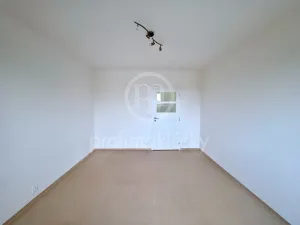 Prodej bytu 3+1, Brno - Bohunice, Pod nemocnicí, 67 m2