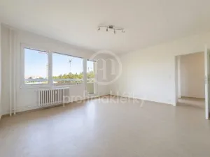 Prodej bytu 3+1, Brno - Bohunice, Pod nemocnicí, 67 m2