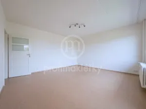 Prodej bytu 3+1, Brno - Bohunice, Pod nemocnicí, 67 m2