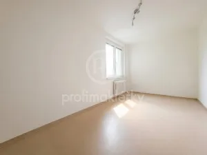 Prodej bytu 3+1, Brno - Bohunice, Pod nemocnicí, 67 m2