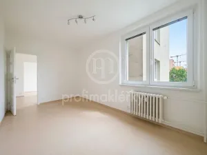 Prodej bytu 3+1, Brno - Bohunice, Pod nemocnicí, 67 m2