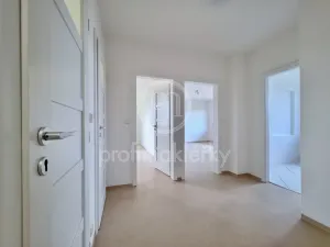 Prodej bytu 3+1, Brno - Bohunice, Pod nemocnicí, 67 m2