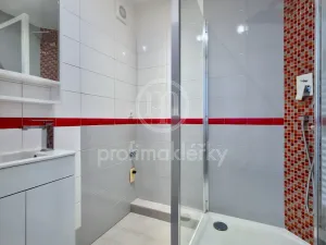 Prodej bytu 3+1, Brno - Bohunice, Pod nemocnicí, 67 m2