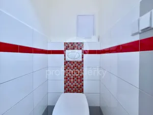 Prodej bytu 3+1, Brno - Bohunice, Pod nemocnicí, 67 m2