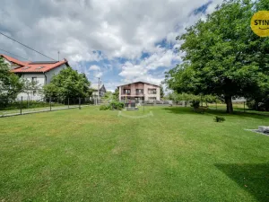 Prodej rodinného domu, Ostrava, Za Ještěrkou, 118 m2
