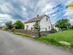 Prodej rodinného domu, Ostrava, Za Ještěrkou, 118 m2