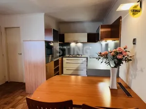 Pronájem bytu 2+1, Ostrava, Zeyerova, 50 m2