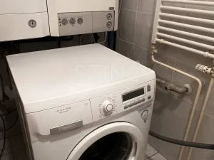 Pronájem bytu 2+1, Ostrava, Zeyerova, 50 m2