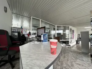 Pronájem komerční nemovitosti, Praha - Břevnov, Diskařská, 700 m2