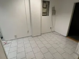 Pronájem komerční nemovitosti, Praha - Břevnov, Diskařská, 700 m2