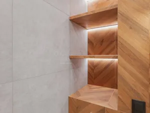 Pronájem bytu 1+1, Stříbro, Soběslavova, 40 m2