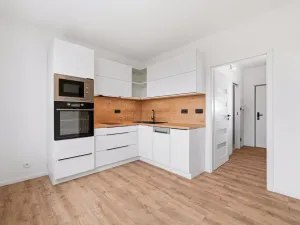 Pronájem bytu 1+1, Stříbro, Soběslavova, 40 m2