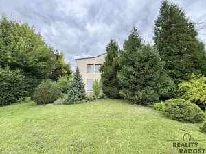 Pronájem bytu 3+kk, Ostrava - Petřkovice, 88 m2