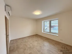 Pronájem bytu 3+kk, Ostrava - Petřkovice, 88 m2