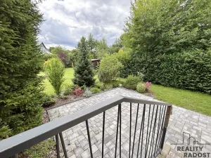 Pronájem bytu 3+kk, Ostrava - Petřkovice, 88 m2
