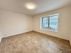 Pronájem bytu 3+kk, Ostrava - Petřkovice, 88 m2