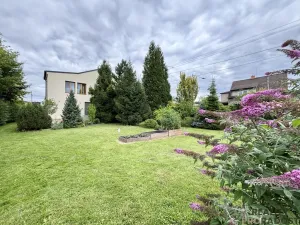 Pronájem bytu 3+kk, Ostrava - Petřkovice, 88 m2