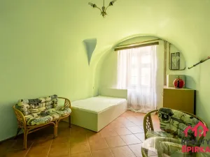 Prodej rodinného domu, Moravská Třebová - Město, Cechovní, 209 m2