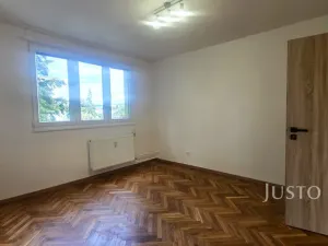 Pronájem bytu 2+1, Písek - Budějovické Předměstí, Dr. M. Horákové, 54 m2