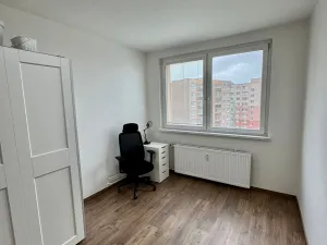 Pronájem bytu 3+1, Havířov, Emy Destinnové, 68 m2