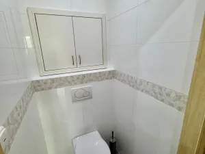 Pronájem bytu 3+1, Havířov, Emy Destinnové, 68 m2