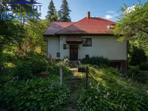 Prodej rodinného domu, Ostravice, 161 m2