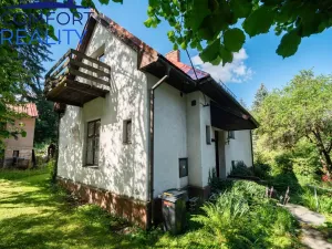 Prodej rodinného domu, Ostravice, 161 m2