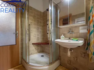 Prodej rodinného domu, Ostravice, 161 m2