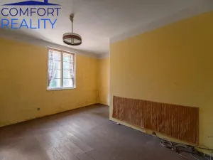 Prodej rodinného domu, Ostravice, 161 m2