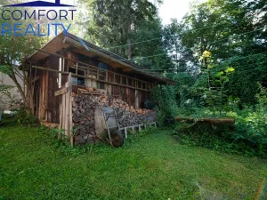 Prodej rodinného domu, Ostravice, 161 m2