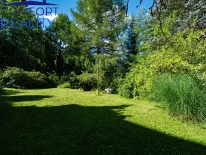Prodej rodinného domu, Ostravice, 161 m2