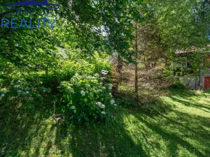 Prodej rodinného domu, Ostravice, 161 m2