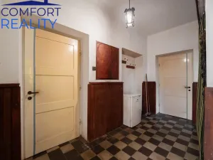 Prodej rodinného domu, Ostravice, 161 m2