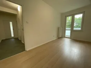 Pronájem bytu 2+1, Třinec, Dukelská, 60 m2