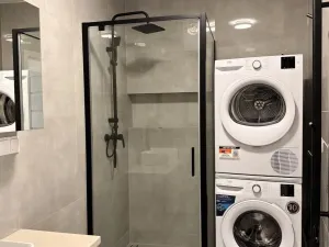 Prodej bytu 1+1, Prostějov, Kostelecká, 44 m2