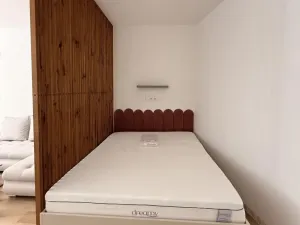 Prodej bytu 1+1, Prostějov, Kostelecká, 44 m2