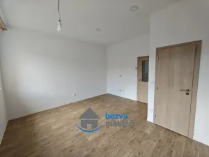 Pronájem bytu 2+kk, Skuteč, Československé armády, 42 m2