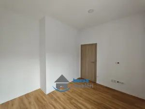 Pronájem bytu 2+kk, Skuteč, Československé armády, 42 m2