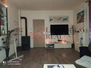 Prodej rodinného domu, Slavíkov, 220 m2