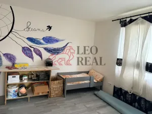 Prodej rodinného domu, Slavíkov, 220 m2
