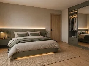 Prodej bytu 3+kk, Petřvald, 80 m2