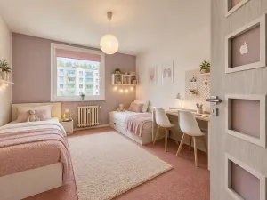 Prodej bytu 3+1, Trutnov, Dlouhá, 74 m2