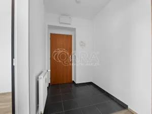 Prodej bytu 3+kk, Písek - Pražské Předměstí, Pražská, 72 m2