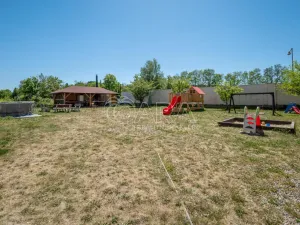 Prodej bytu 3+kk, Písek - Pražské Předměstí, Pražská, 72 m2