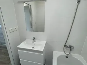 Pronájem bytu 3+1, Příbor, Pionýrů, 77 m2