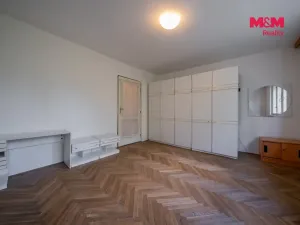 Prodej rodinného domu, Brno - Tuřany, Tuřanské náměstí, 198 m2