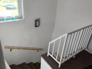 Prodej bytu 3+1, Vojtanov, Nádražní čtvrť, 83 m2