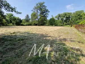 Prodej rodinného domu, Budyně nad Ohří, K Babínu, 160 m2